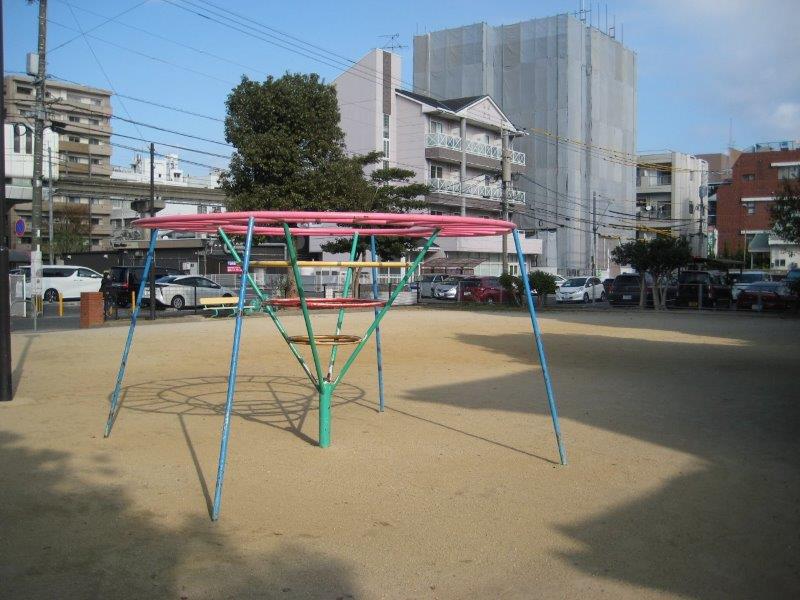 ���������|