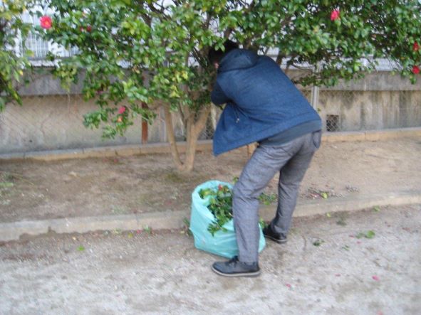 ���������|