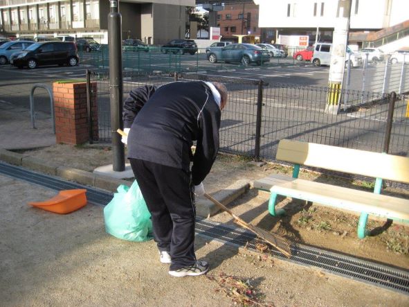 ���������|