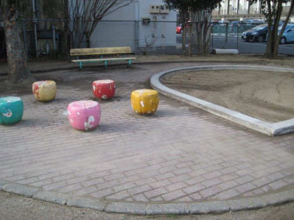 ���������|