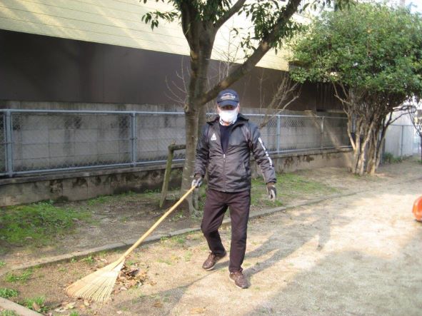 ���������|