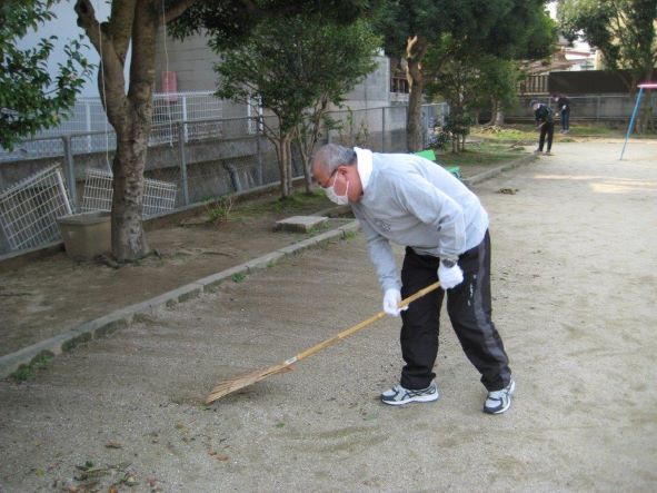 ���������|