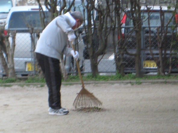 ���������|