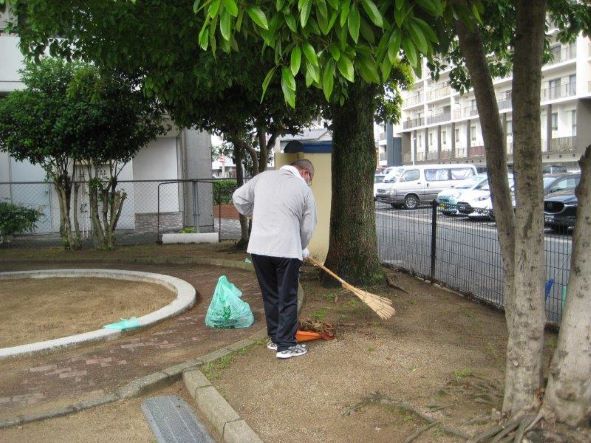 ���������|