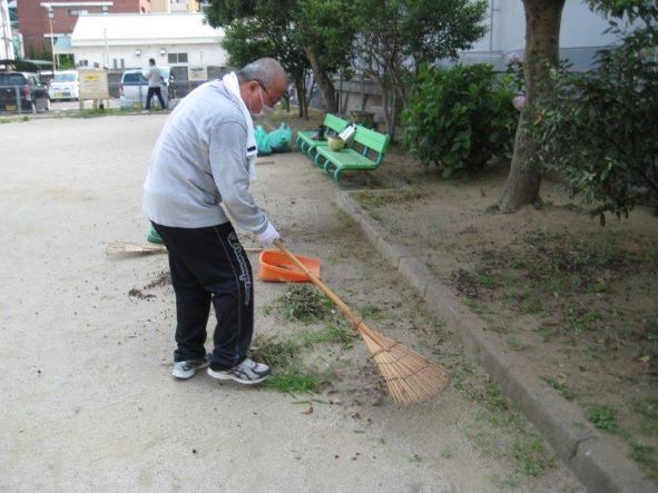 ���������|