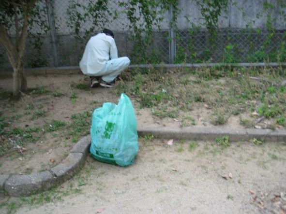 ���������|