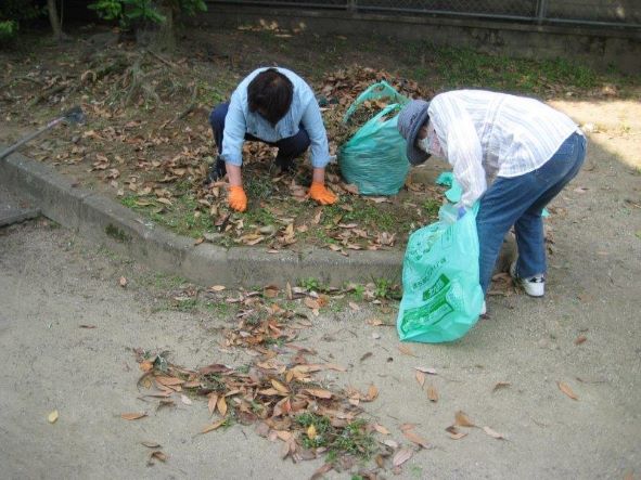 ���������|