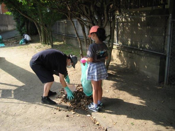 ���������|