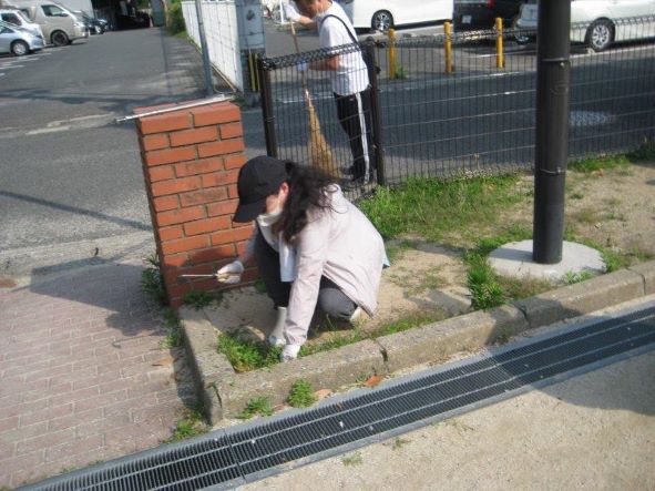 ���������|