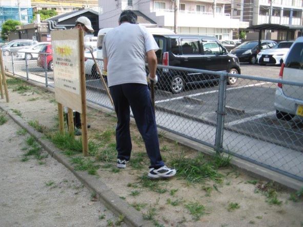 ���������|