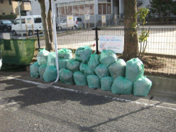 ���������|