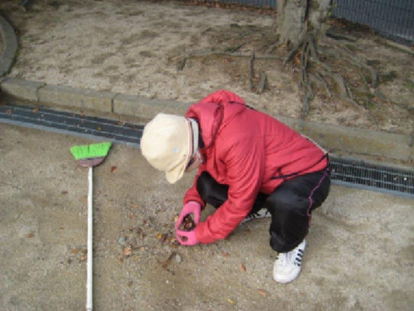 ���������|