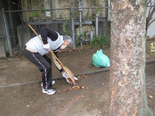 ���������|