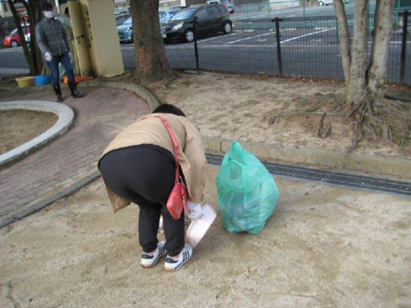 ���������|