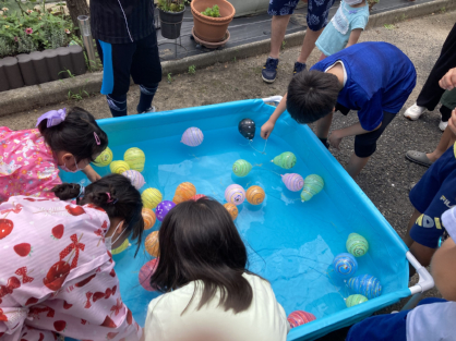 �����[���[�ނ�