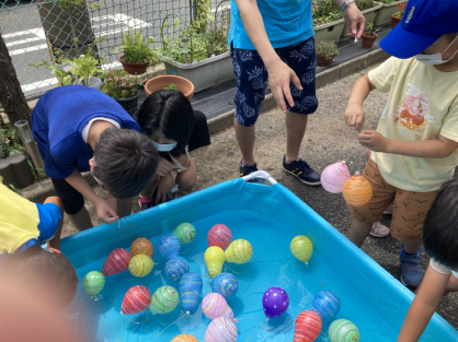 �����[���[�ނ�