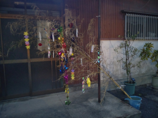 ���[����