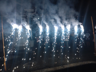 �i�C�A�K����ԉ�