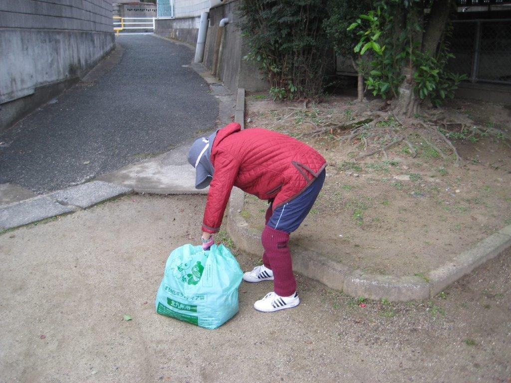 ���������|