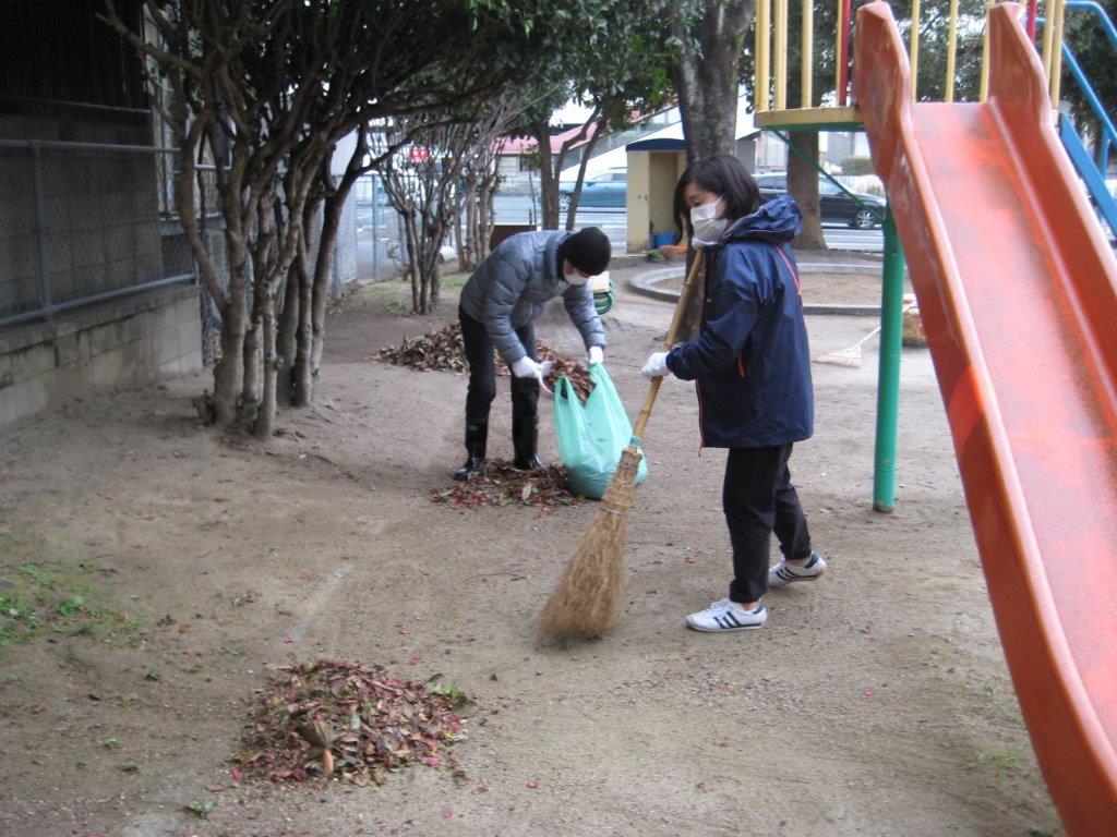 ���������|