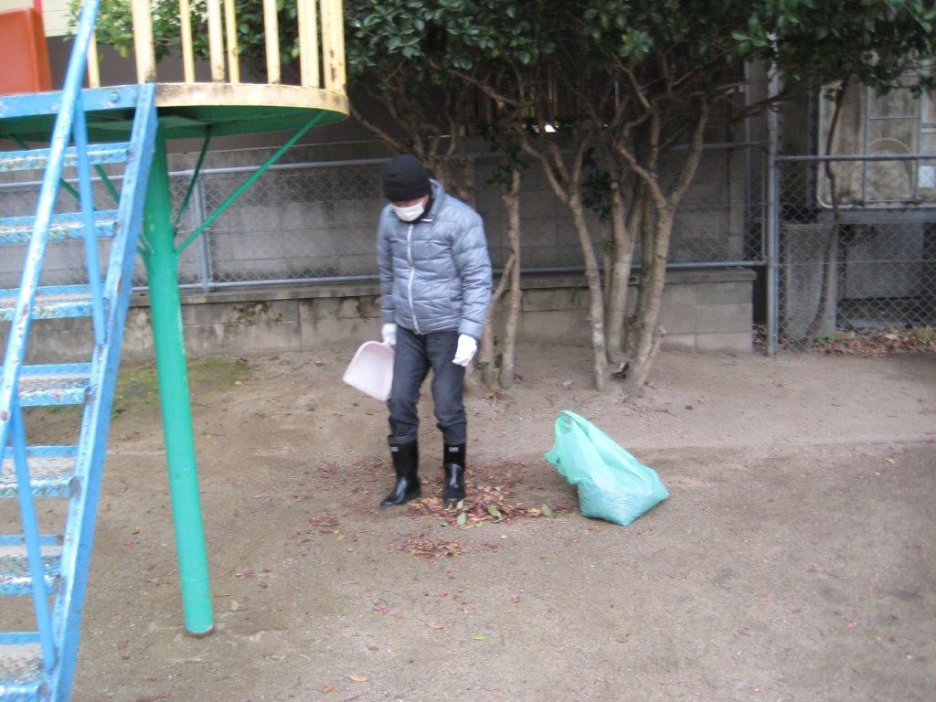 ���������|