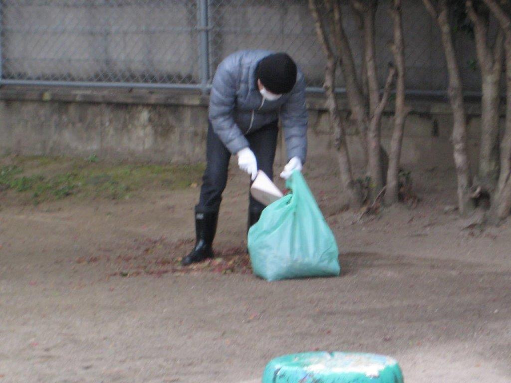 ���������|