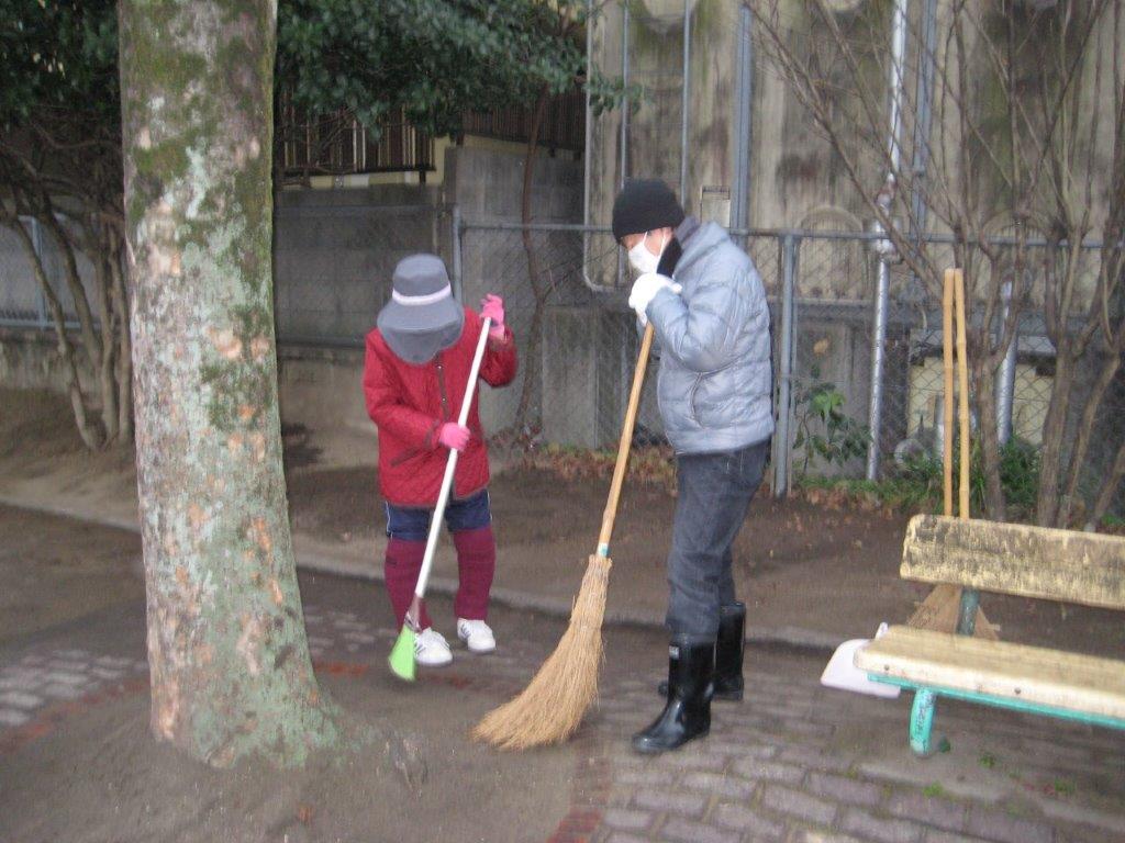 ���������|