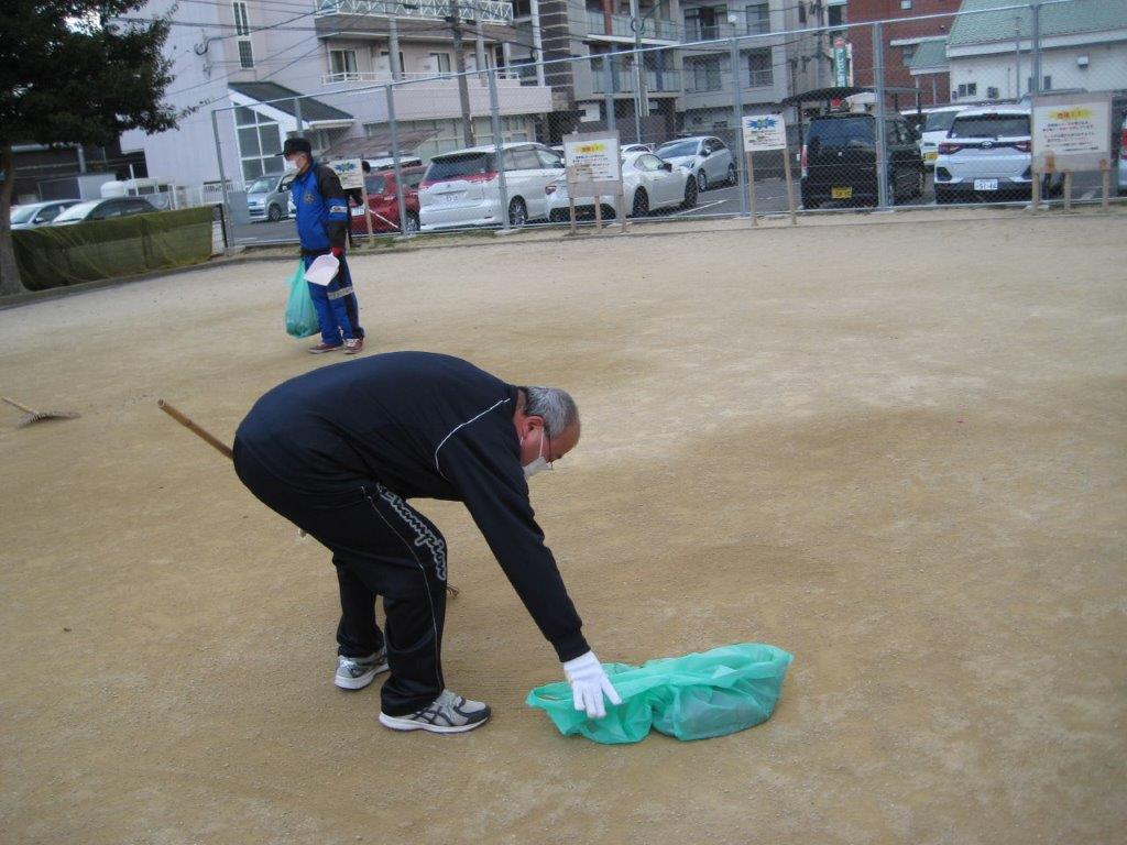 ���������|