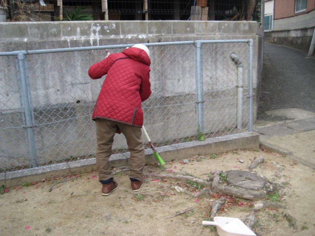 ���������|