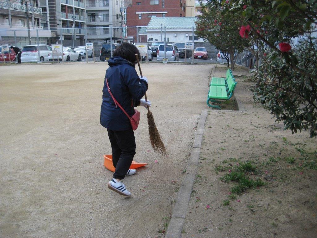 ���������|