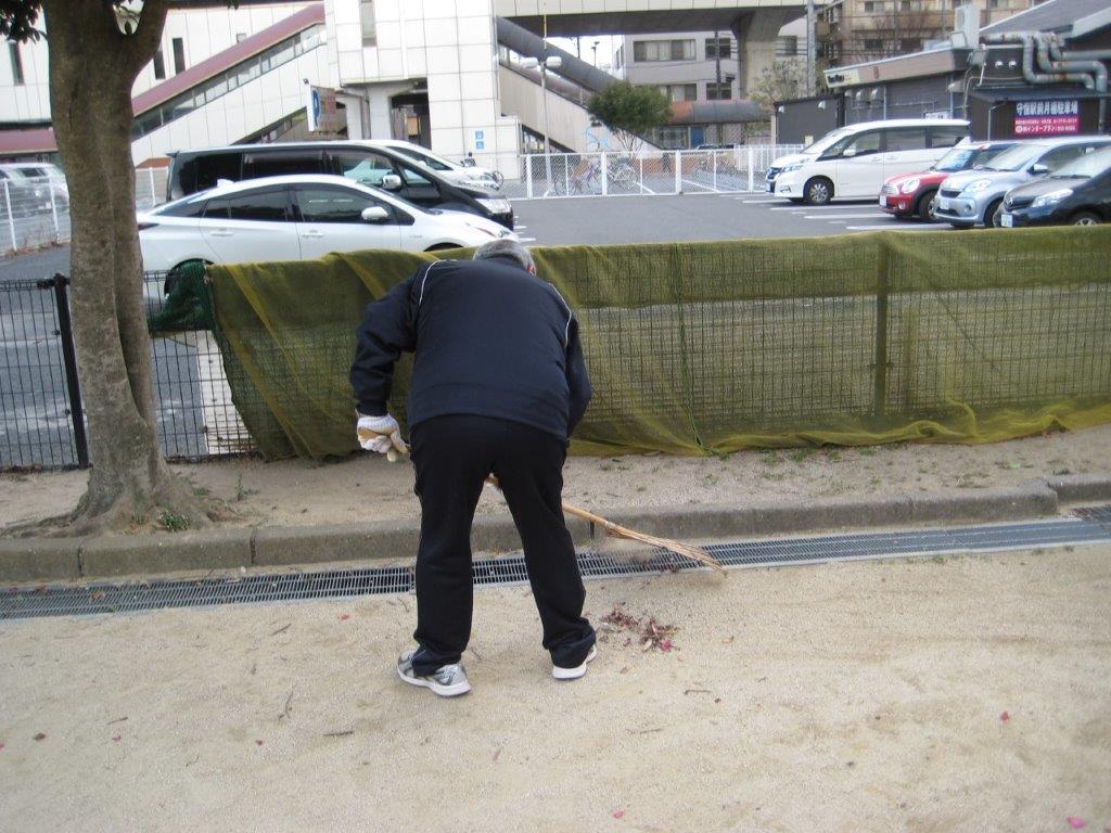 ���������|