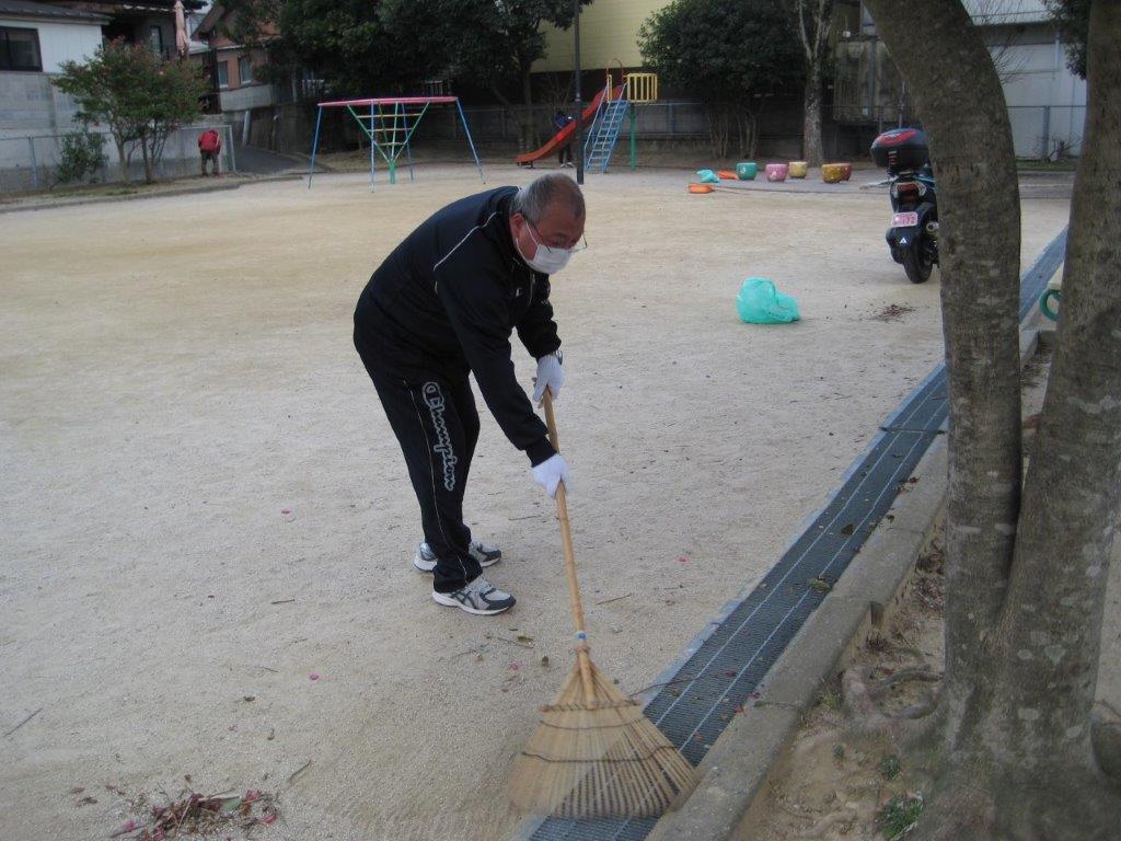 ���������|