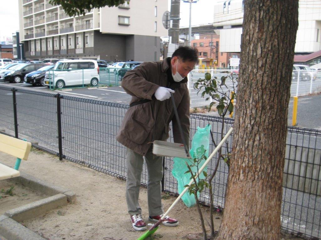 ���������|