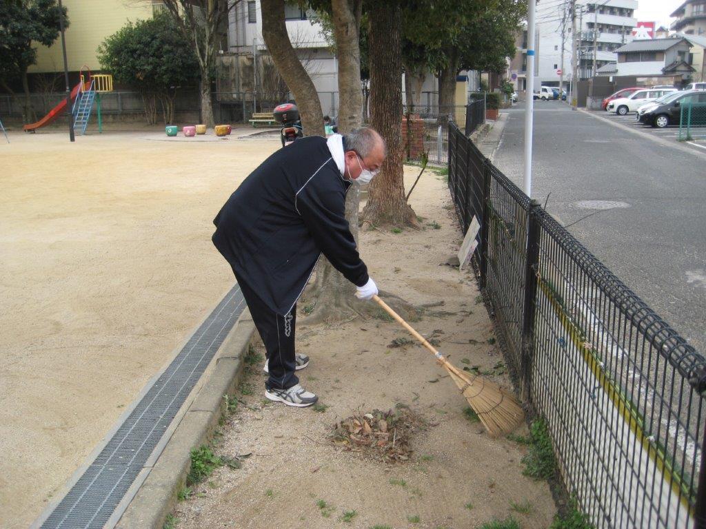 ���������|