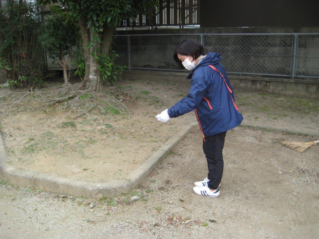 ���������|