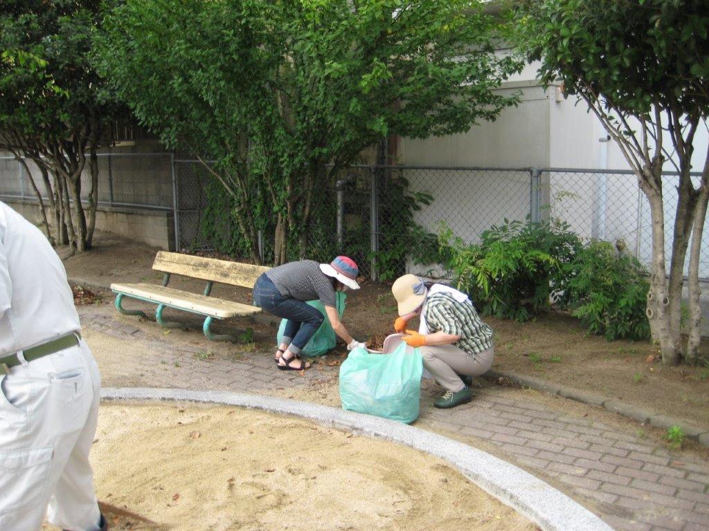 ���������|