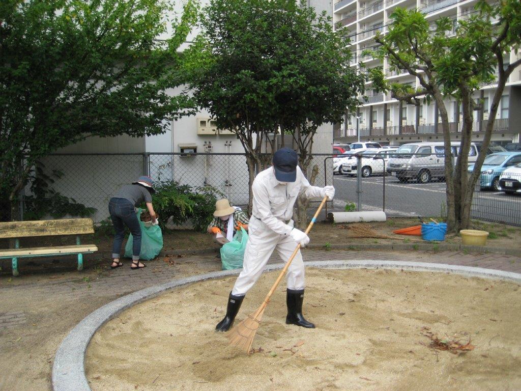 ���������|