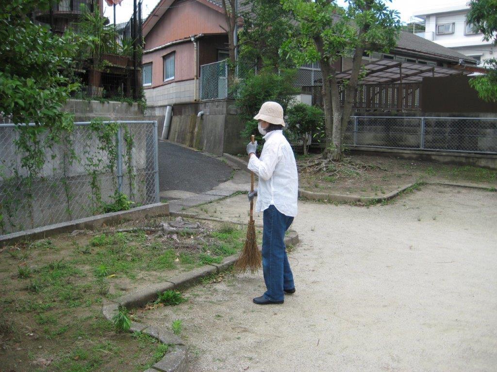 ���������|