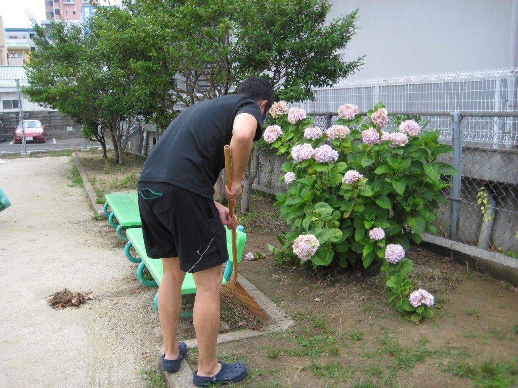 ���������|