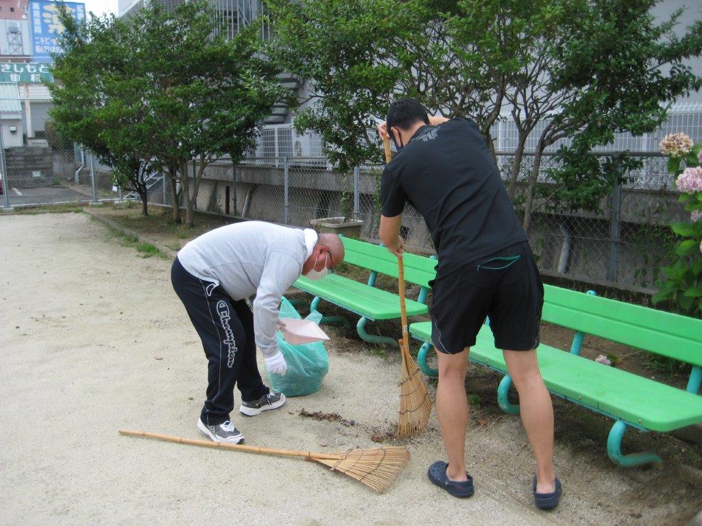 ���������|