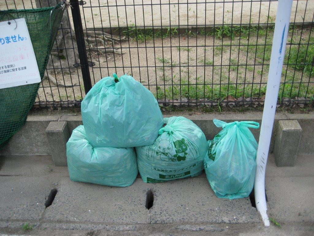 ���������|