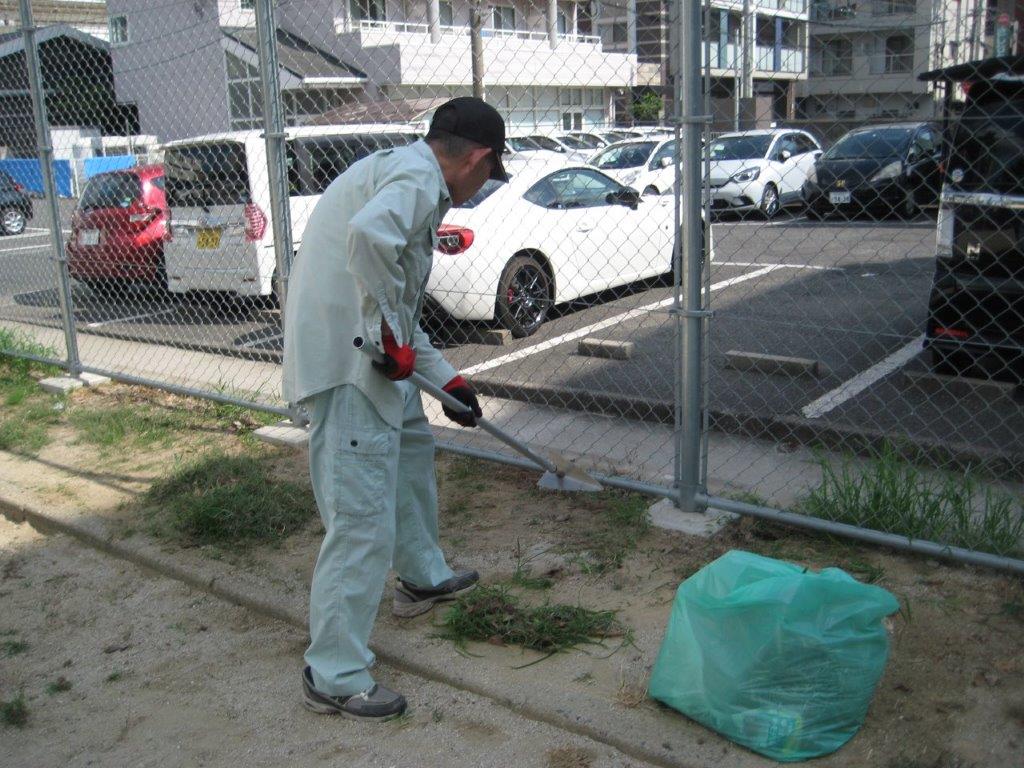 ���������|