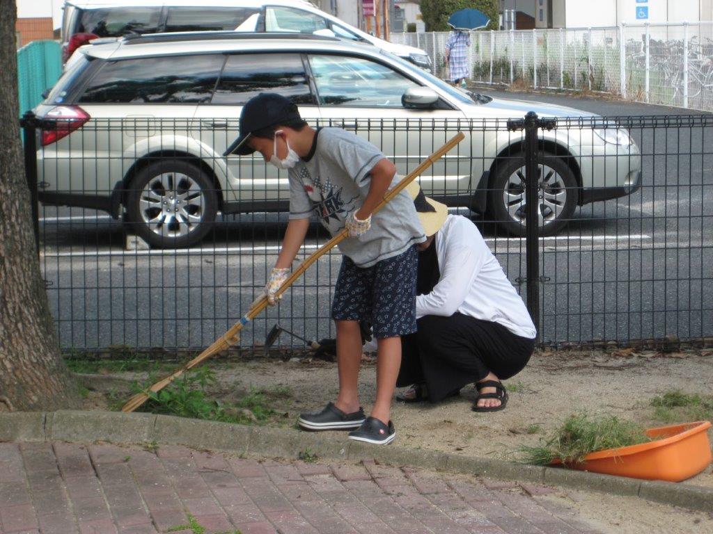 ���������|