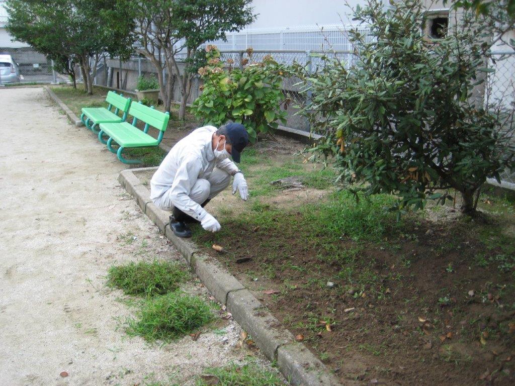 ���������|