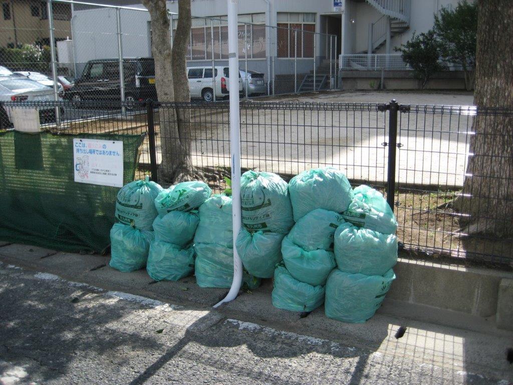 ���������|