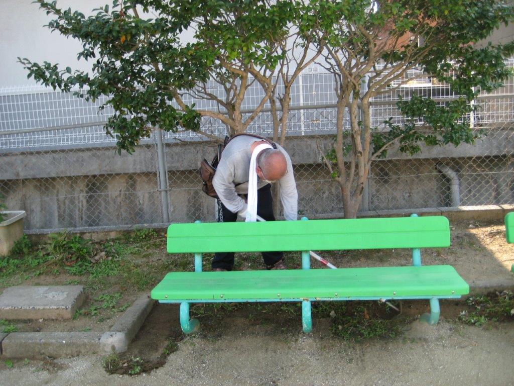 ���������|