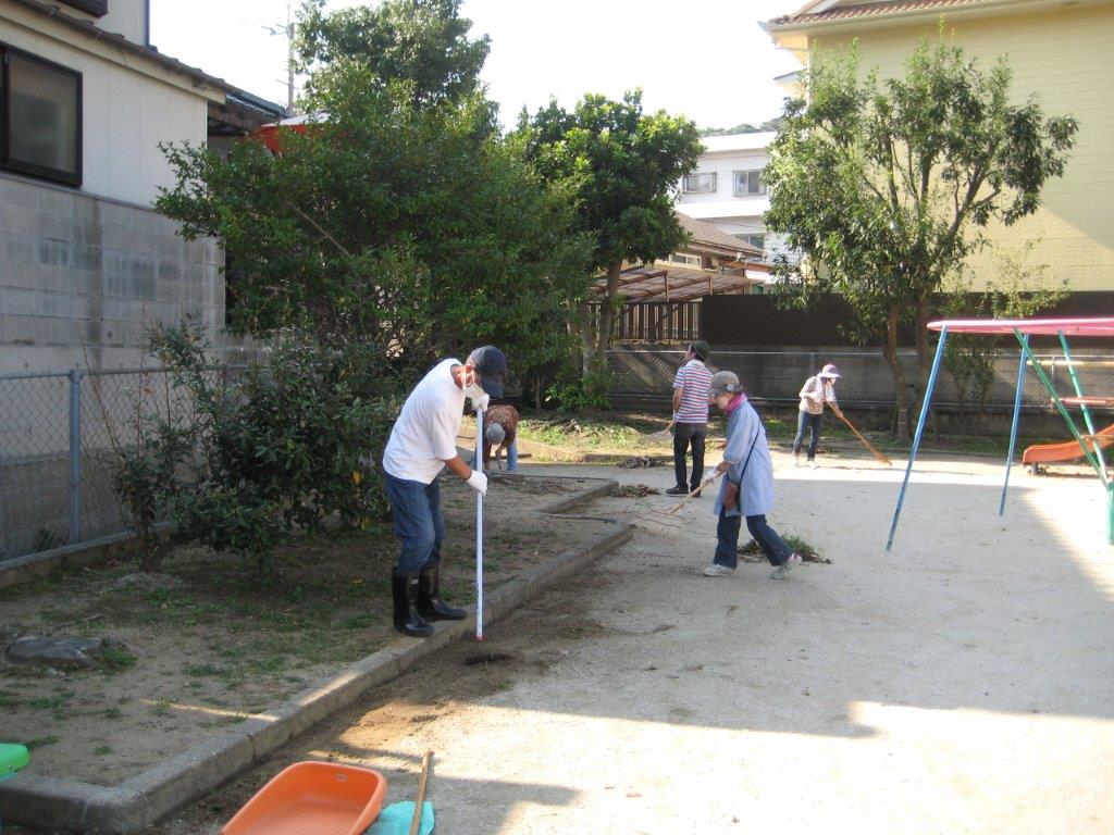 ���������|