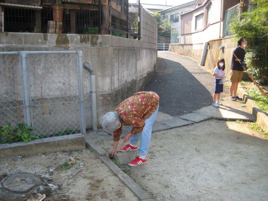 ���������|