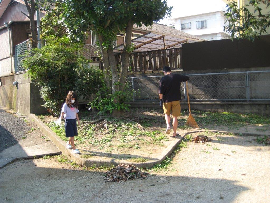 ���������|