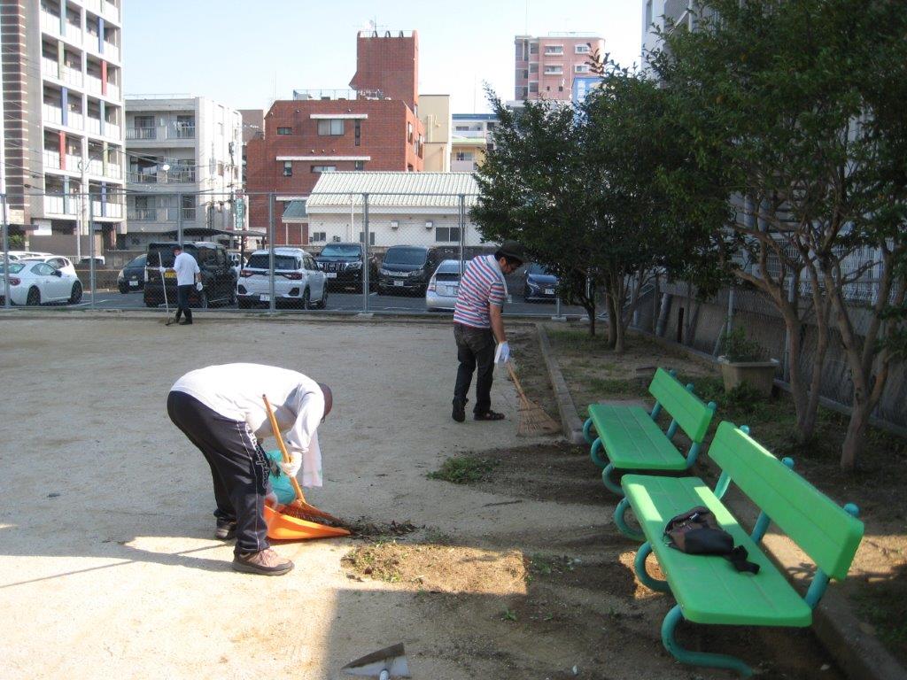 ���������|